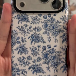 Darla added a photo of their purchase