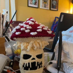 Allanah added a photo of their purchase