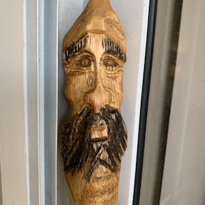 Stephen added a photo of their purchase