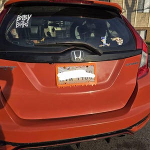 seth added a photo of their purchase