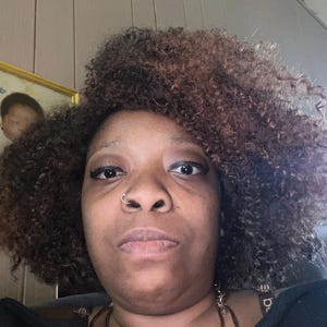 Ymcmb added a photo of their purchase