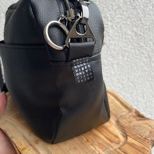Luisa ha añadido una foto de su compra