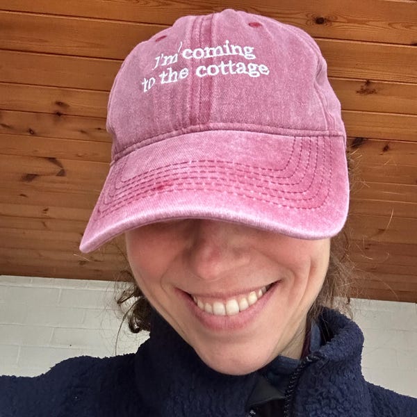 Gatorhats lifestyle 5