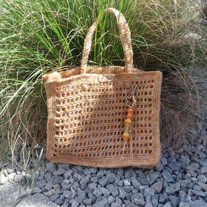 Susanne added a photo of their purchase