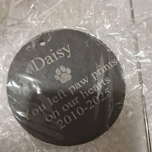 Laura added a photo of their purchase