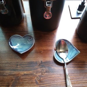 Carey added a photo of their purchase