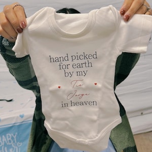 Karla さんが購入した商品の写真を追加しました