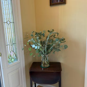 Cheryl added a photo of their purchase