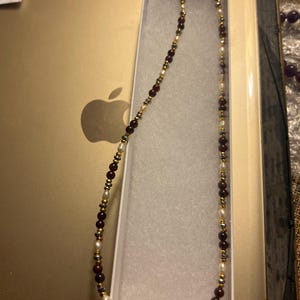 Somy added a photo of their purchase