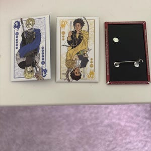 HoilMcster added a photo of their purchase