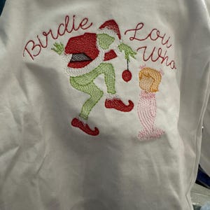 Kim ha aggiunto una foto del proprio acquisto