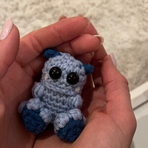 Coralie ha añadido una foto de su compra