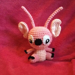 Valerie added a photo of their purchase