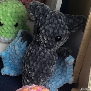 miley ha añadido una foto de su compra