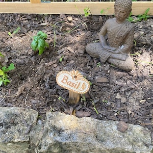 Maggie added a photo of their purchase