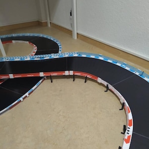 Remo added a photo of their purchase