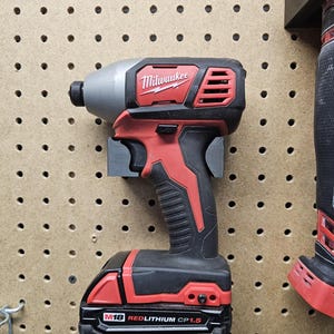 Ed added a photo of their purchase