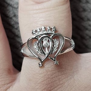 Etsy-Käufer:in hat ein Foto des gekauften Artikels hinzugefügt
