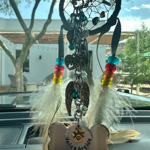 Megan added a photo of their purchase