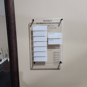 SL added a photo of their purchase