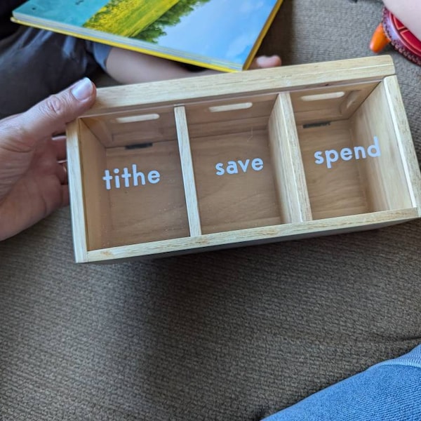 Rambling Rose, Sandy Gervias, Cotton Fabric, Half Yard, 17790 16 Etsy UK