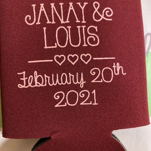 Janay added a photo of their purchase