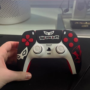 Nolan added a photo of their purchase