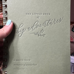Kansys added a photo of their purchase