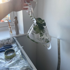 Amy added a photo of their purchase