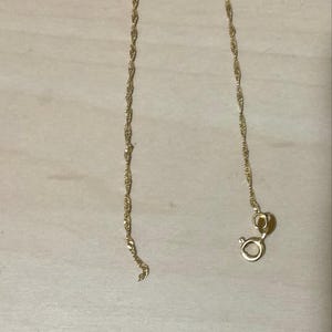 Fatima added a photo of their purchase