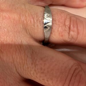 Sarah added a photo of their purchase
