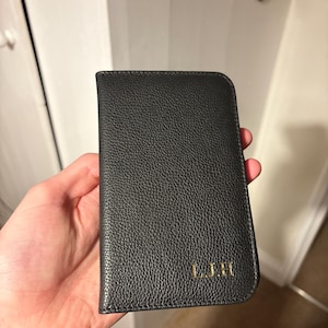 David ha añadido una foto de su compra