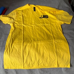 Helen added a photo of their purchase