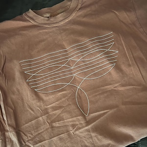 Madison ha añadido una foto de su compra