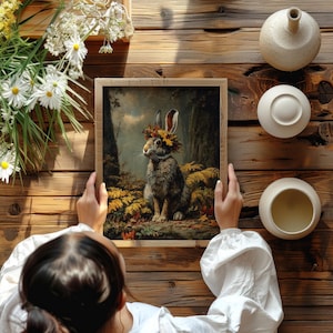 Teppy added a photo of their purchase