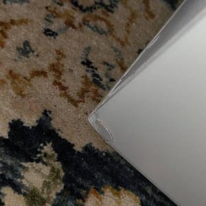 Ryan added a photo of their purchase