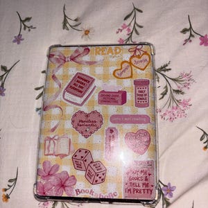 Tegan added a photo of their purchase