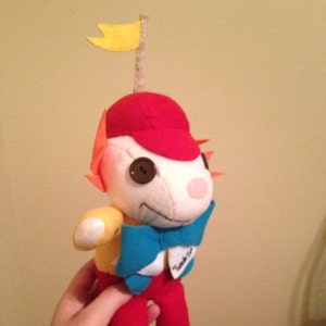 Rachel added a photo of their purchase