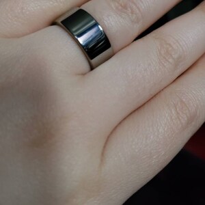 Darra added a photo of their purchase