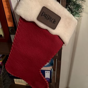Gina added a photo of their purchase