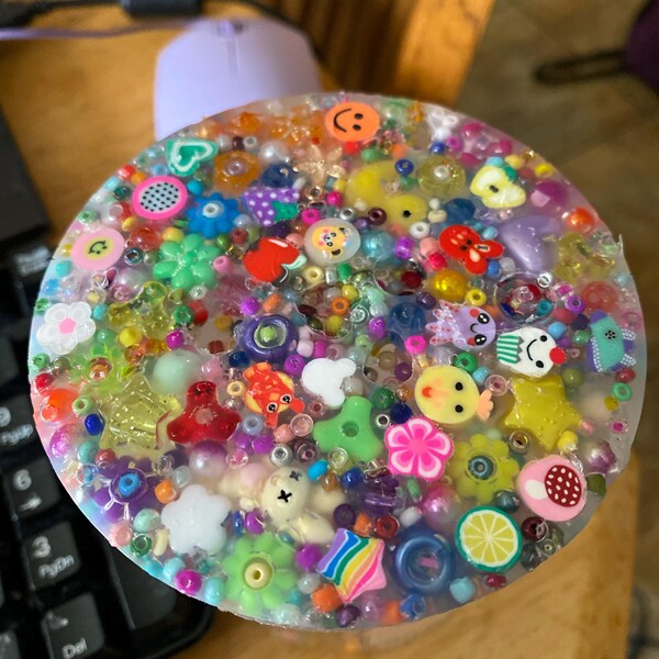 Jouets Anti-stress - A - 22 Pièces - ABS Silicone - Pour Enfants Et Adultes - Soulagement Du