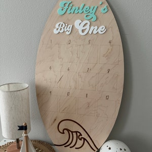 Abbie added a photo of their purchase
