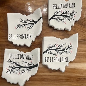 Nicole added a photo of their purchase