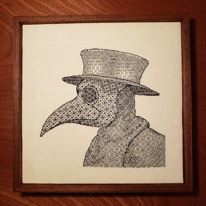 Devon added a photo of their purchase