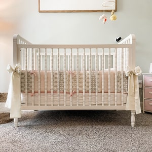 Nikki added a photo of their purchase