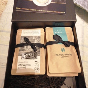 Catalin added a photo of their purchase