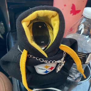 Elaine added a photo of their purchase