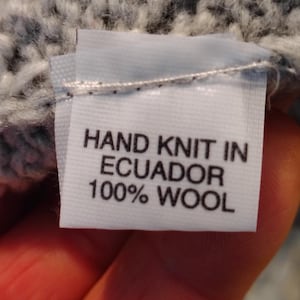 Garden added a photo of their purchase