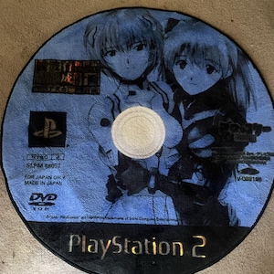 Mako added a photo of their purchase