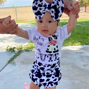 infant ruby slippers